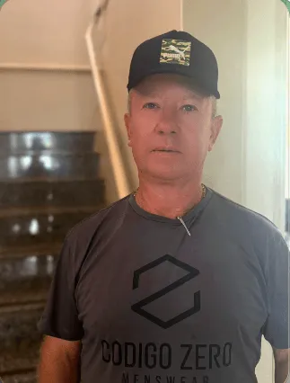 Foto SECRETARIA DE CULTURA E TURISMO ELISEU DIEDRICH DA COSTA